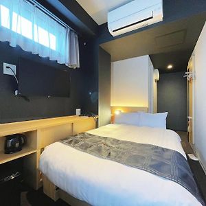 Kleine Double Kamer